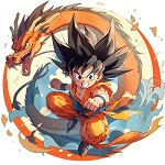 卡卡动漫无广告版