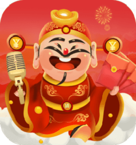 爱上猜成语 1.0.6