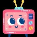 69美剧appv2.1.3