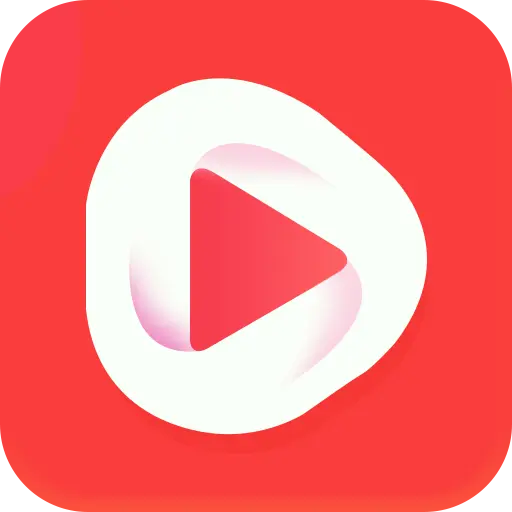 一起刷app最新版