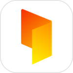 看书助手app下载