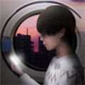 翌日绝叫死人下载 v1