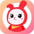 悦拜app官方版 v4.6.9