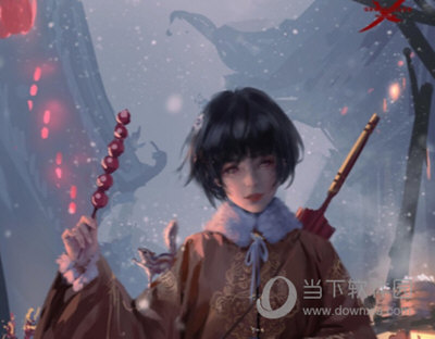 画师通看高清图片