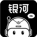 Ӿ籾app