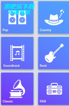 smule卡拉ok最新版本下载