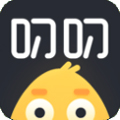 叨叨app v4.3.4.1