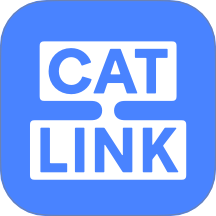 CATLINK最新版 V3.8.7