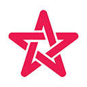 ⹫app