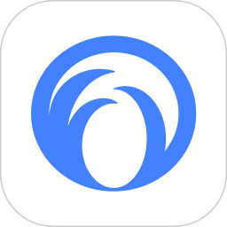 五岳阅卷平台成绩查询 v4.6.7