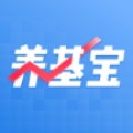 养基宝 V2.0.15下载
