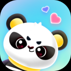 萌探语音app最新版 