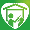 爱家教app v4.3.0