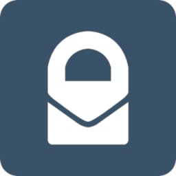 protonmail