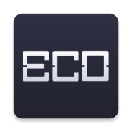 ECOSteamֻƶ