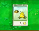 植物大战僵尸金铲铲版