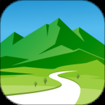 生态陕西 v1.2.8