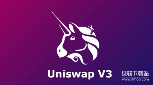 Uniswap V3在zkSync部署治理细节如何？这有何关键要点？