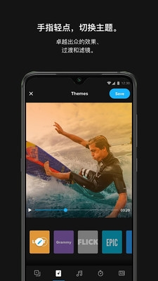 GoPro app׿İͼƬ2