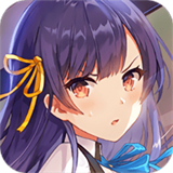 双生视界安卓下载 v1.1.36