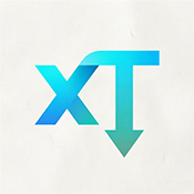 xT软件库正式版v1.0