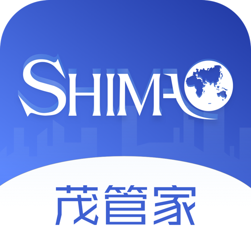 茂管家app官方下载2.4.9 安卓版