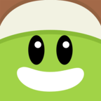 蠢蠢的死法4(Dumb Ways 4) v1.3.5最新版