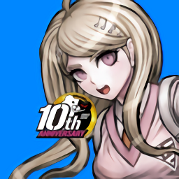 弹丸论破 V3新版汉化版1.0.2