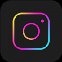 自拍照相机手机下载安装