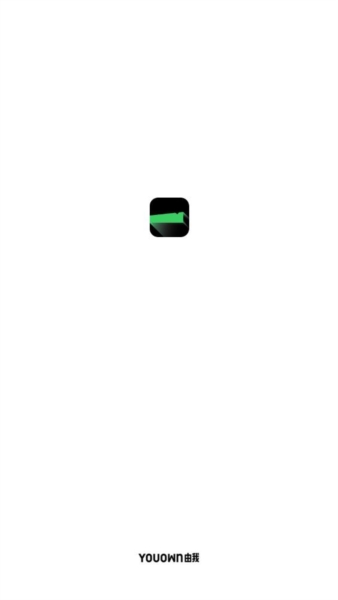 YouOwn appͼ3