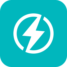 比亚迪闪充官方版 1.1.3安卓版
