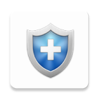 索尼应用权限管理app最新版v13.0.A.1.43 安卓提取版