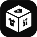 微商货源app v1.8.1