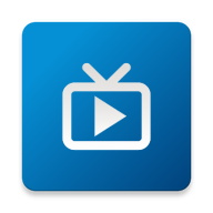 中国蓝电视直播2025免费版v1.1.0.114 最新版