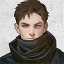 我在末日捡垃圾 v2.0.4