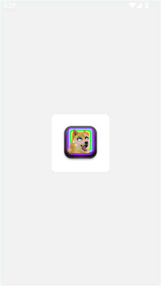 JanitorAlv1.0.0