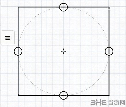 概念画板20