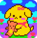 毛线消不停红包版下载  v1.1.1