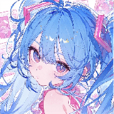 MikuBeat下载  v0.3Release