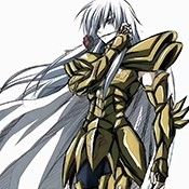 忘欺音乐库官方正版 5.5安卓版
