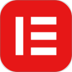 e签宝 V6.1.0