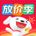 京东外卖下载 v15.1.10