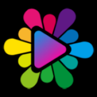 酷点影视电视盒子下载