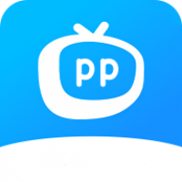 泡泡视频最新伪装版