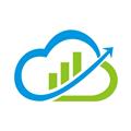 药销通app v3.0.6