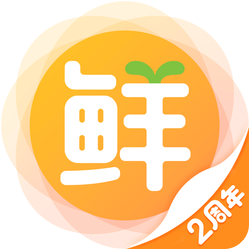 一米鲜手机版下载 v3.0.1最新版 