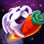 太空中农业动物园游戏  V1.18.0下载