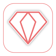 colorloverAPP韩国软件(컬러버)v2.19.14最新版