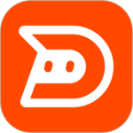 机车圈 V3.1.5