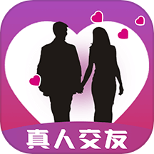 夕阳红app V2.3.3